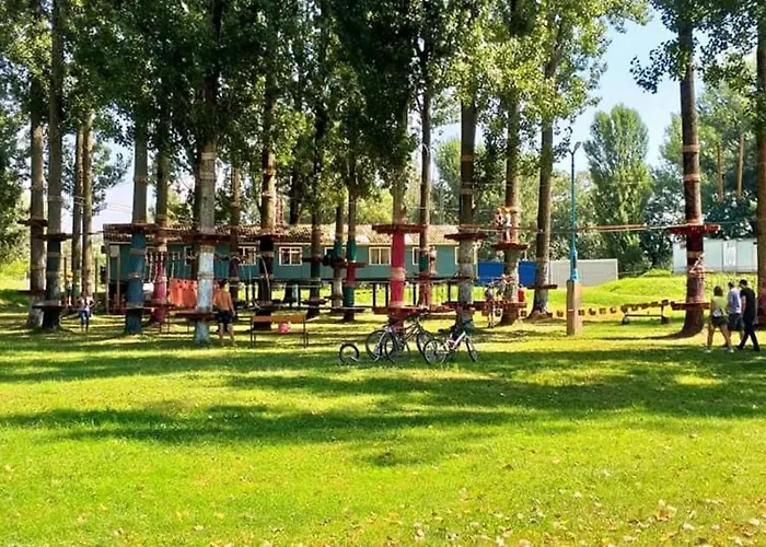 Tisza *